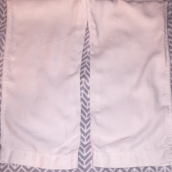 🔥Murano 100% Linen Dress Pants🔥 - Picture 4 of 8